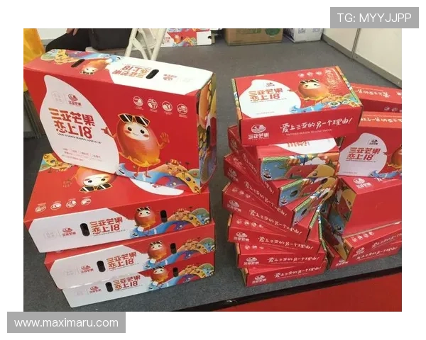 凯发首页地址商标注册成功后如何进行有效的品牌保护措施