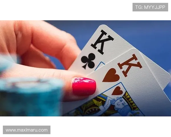 如何在梭哈德州扑克中实现资金的稳步增长与风险控制 如何在梭哈德州扑克中实现资金的稳步增长与风险控制