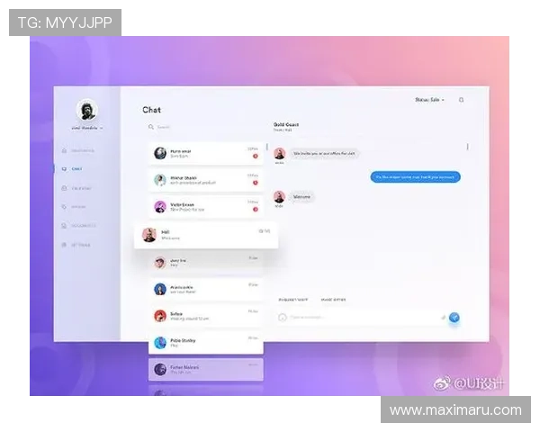 ag亚游娱乐客服支持全天在线为玩家解决各类游戏问题与咨询 ag亚游娱乐客服支持全天在线为玩家解决各类游戏问题与咨询
