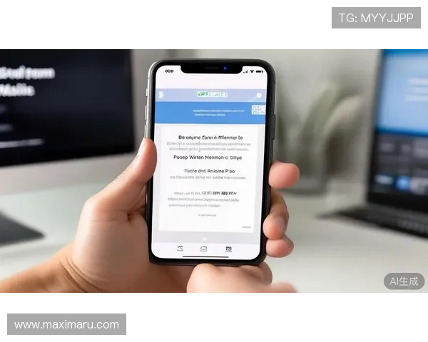 agapp官方客户端下载途径及安装步骤详细指南