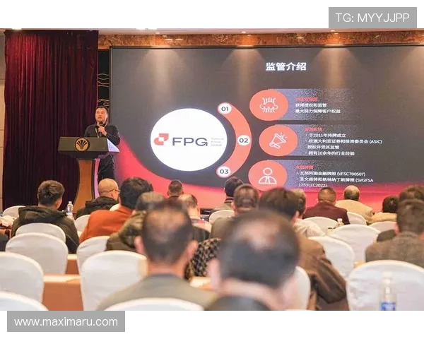 AG国际平台的安全保障措施,保障每一位玩家的资金与信息安全 AG国际平台的安全保障措施,保障每一位玩家的资金与信息安全