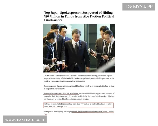 AG官方网站的最新动态与公司新闻全面报道