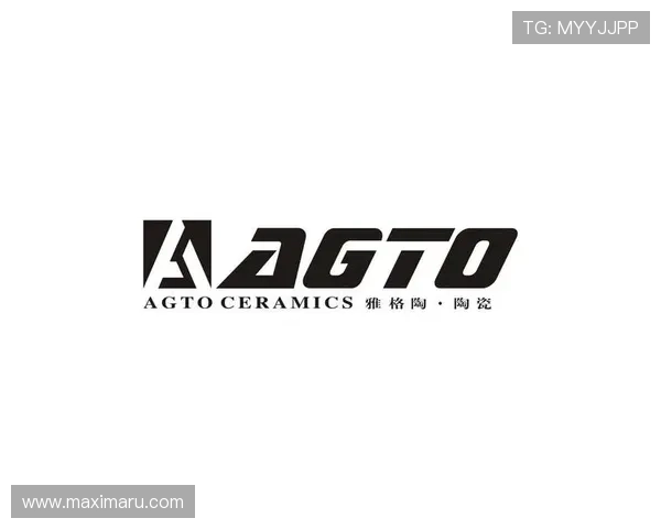 AG国际网址官方地址最新入口安全可靠方便登录推荐