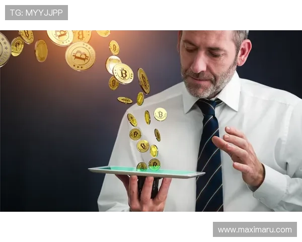 ag旗舰厅网采用先进的加密技术,确保玩家资金和个人信息的绝对安全 ag旗舰厅网采用先进的加密技术,确保玩家资金和个人信息的绝对安全