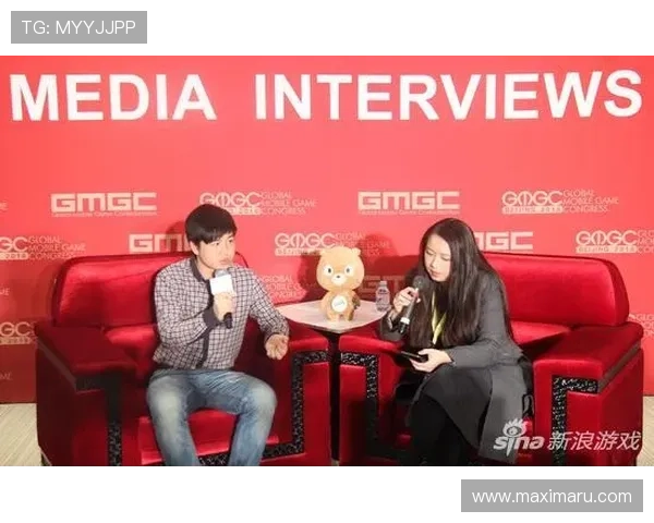 AG视讯大厅欢迎你加入我们的真人视讯娱乐体验感受专业主播带来的真实互动娱乐寻觅属于你的精彩瞬间