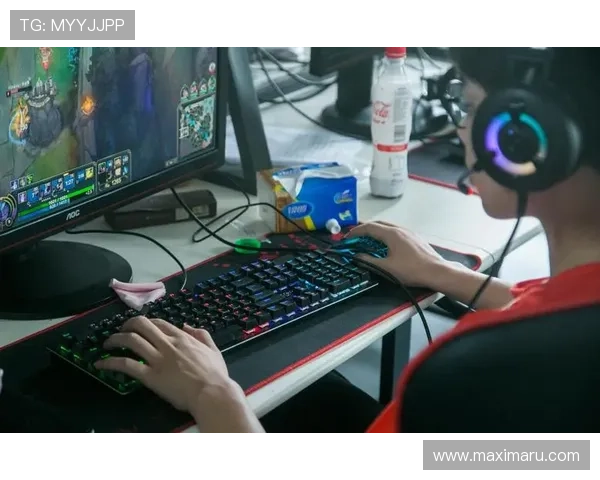 PA亚游集团的游戏种类:从经典娱乐场到创新电子竞技应有尽有 PA亚游集团的游戏种类:从经典娱乐场到创新电子竞技应有尽有