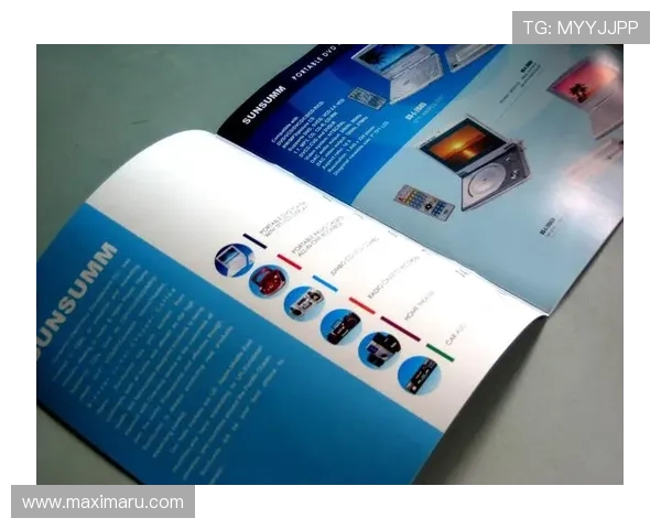 PA电子网站最新优惠活动全面介绍助您轻松选购电子产品