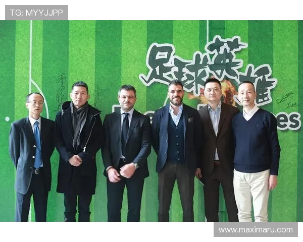 如何通过凯发体育集团网址查询官网确保访问安全与正规渠道 如何通过凯发体育集团网址查询官网确保访问安全与正规渠道