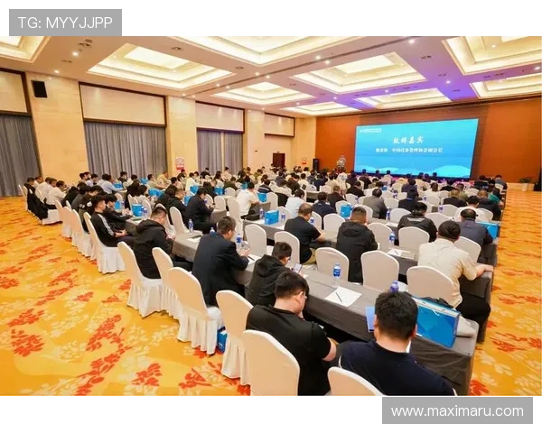 新手必看:K8凯发集团会员注册流程详解与注意事项