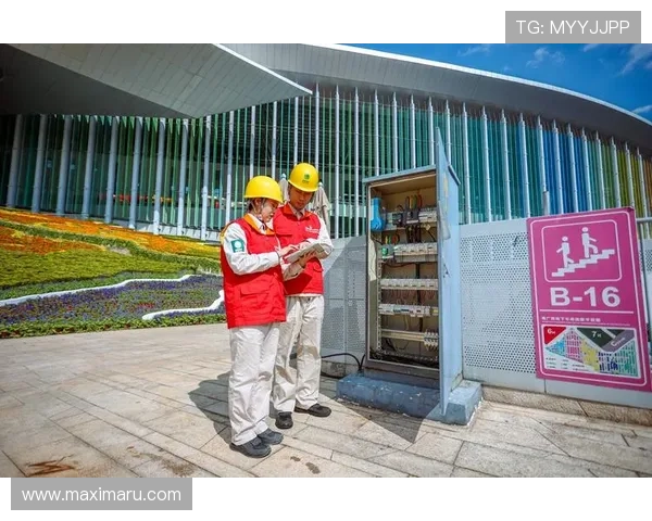 深入解析k8凯发赢家一触即发剧情介绍中的人物命运与故事走向 深入解析k8凯发赢家一触即发剧情介绍中的人物命运与故事走向