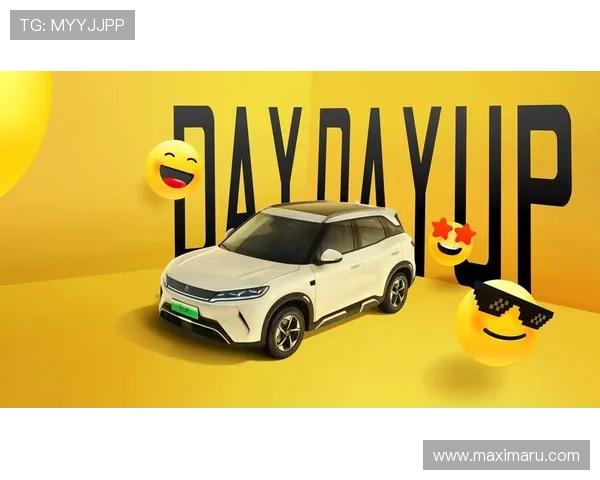 让你尽享优惠活动的凯发k8娱乐官网入口,让娱乐体验更加丰富多彩 让你尽享优惠活动的凯发k8娱乐官网入口,让娱乐体验更加丰富多彩