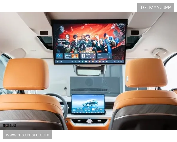 立即更新凯发手机客户端最新版本,开启全新娱乐体验之旅