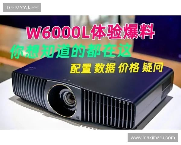 评测凯发在线注册平台的客户服务，快速解决用户的疑问与问题