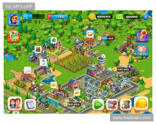 K8下载娱乐平台免费下载，海量热门游戏随时随地畅玩无阻