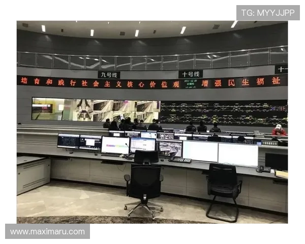 凯发在线地址官网入口，确保每次登录都安全顺畅