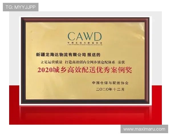 K8凯发国际登录入口最新版本上线，畅享极速游戏体验与优质服务
