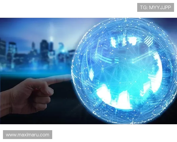 K8凯发手机版会员登录页面优化,提升用户登录效率与安全性 K8凯发手机版会员登录页面优化,提升用户登录效率与安全性