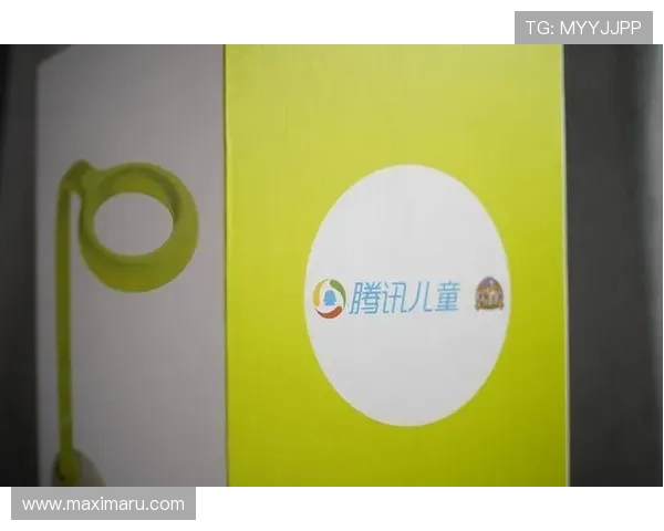 k8手机登录全站登录的详细操作指南，帮助你轻松实现多平台账号同步登录