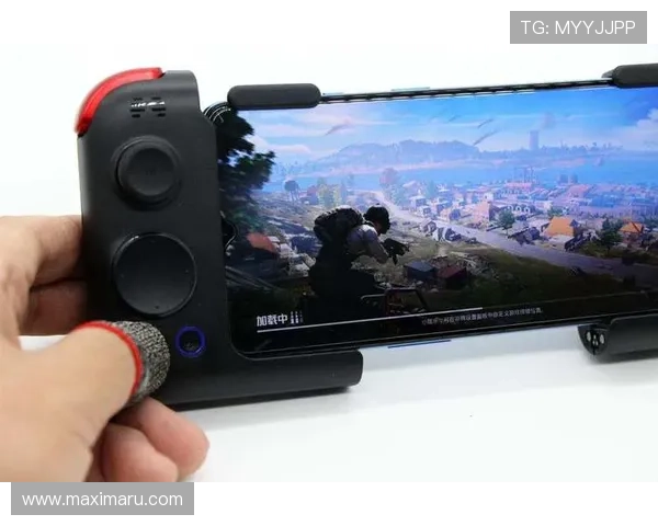 凯发app官网注册流程详解，轻松完成账号创建享受多样游戏