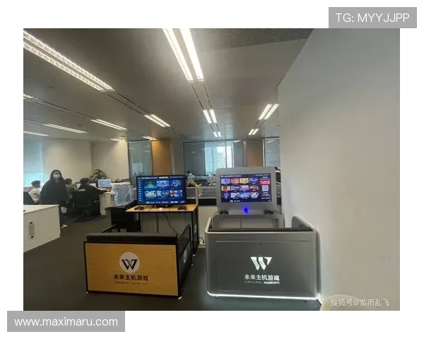 凯发K8百家乐游戏玩法多样,满足不同玩家的娱乐需求 凯发K8百家乐游戏玩法多样,满足不同玩家的娱乐需求