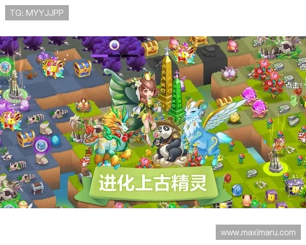 凯发体育官网平台下载：最新版本下载安装指南，确保安全稳定的游戏体验