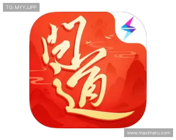 凯发下载手机app官方最新版，安全稳定的游戏平台让你放心畅玩每一刻