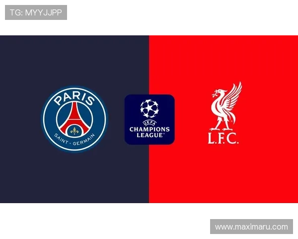 凯发体育集团网址查询的详细步骤与最新官方入口指南