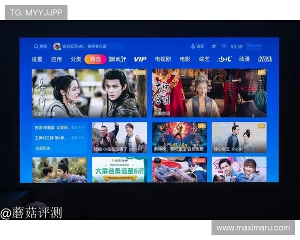 凯发娱乐官方手机版操作简便，轻松上手享受高品质娱乐体验