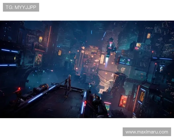 凯发娱乐国际版：游戏种类丰富度与热门游戏推荐攻略