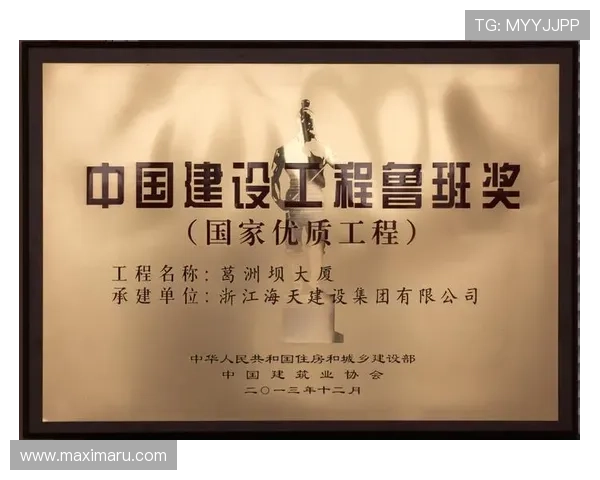 凯发娱乐开户优惠活动持续更新，丰富奖励助力玩家轻松赢取大奖