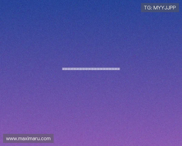 凯发娱乐百家乐官网多样化的支付方式，快速便捷的资金流转体验，满足不同玩家需求