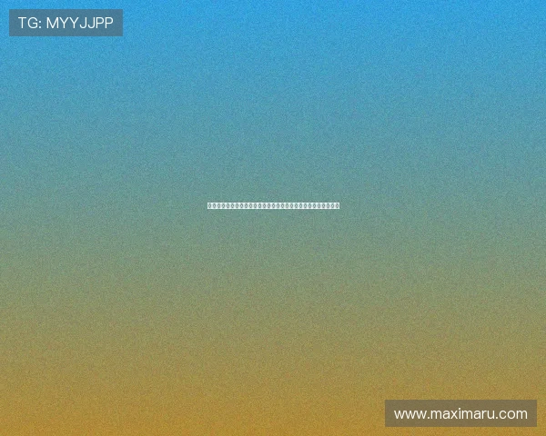 凯发娱乐棋牌多样化游戏选择满足不同玩家的娱乐需求和挑战欲望 凯发娱乐棋牌多样化游戏选择满足不同玩家的娱乐需求和挑战欲望