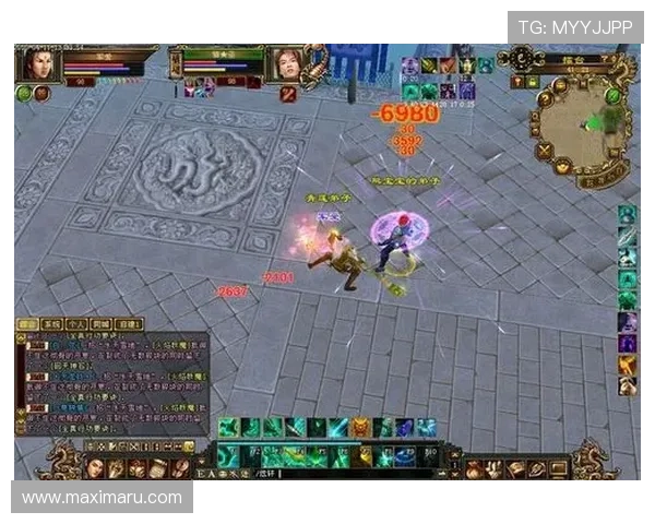 凯发娱乐网址官方网站的游戏种类丰富性及娱乐体验提升方案 凯发娱乐网址官方网站的游戏种类丰富性及娱乐体验提升方案