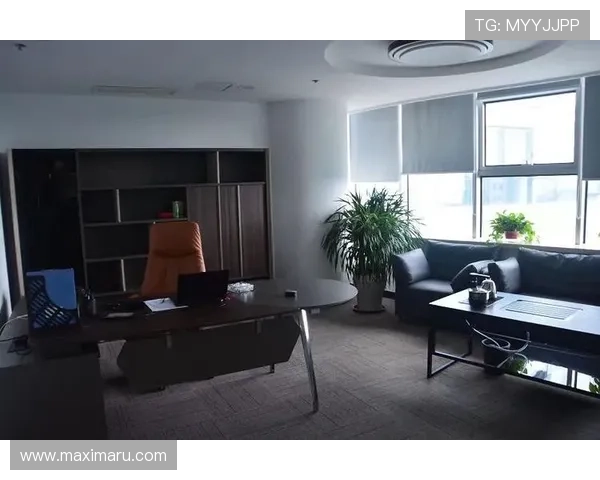 凯发手机官方客户端下载，最新版本更新内容详细介绍