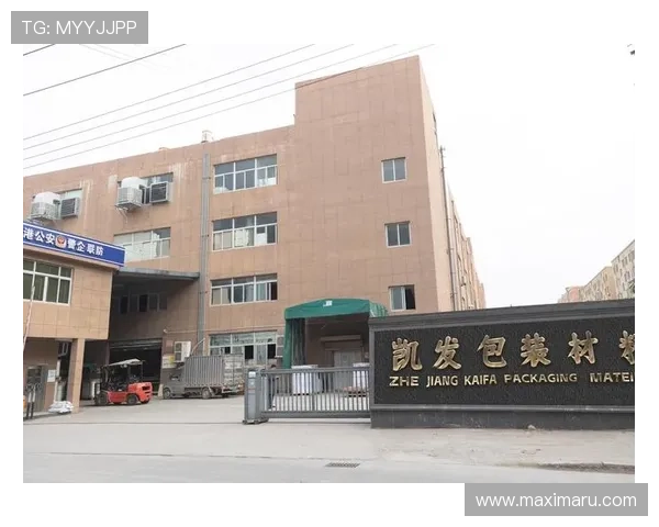 凯发官方旗舰店官网地址官方入口最新版本及使用技巧