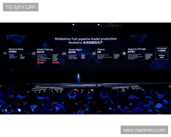 凯发平台网页版登录遇到问题怎么办？详细解决方案全解析