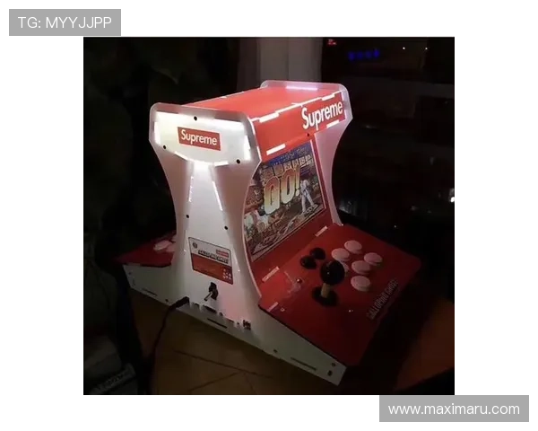 K8电游体会：探索游戏中的隐藏技巧与提升战斗力的秘籍