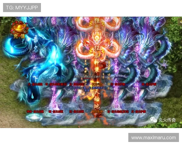 k8官方网站首页详细导航指南帮助玩家快速找到所需游戏资源 k8官方网站首页详细导航指南帮助玩家快速找到所需游戏资源