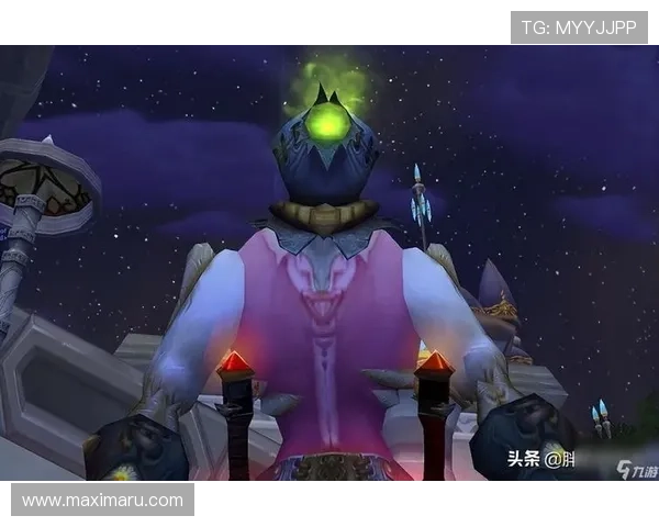 K8九游会中的稀有道具获取途径与使用技巧全攻略 K8九游会中的稀有道具获取途径与使用技巧全攻略