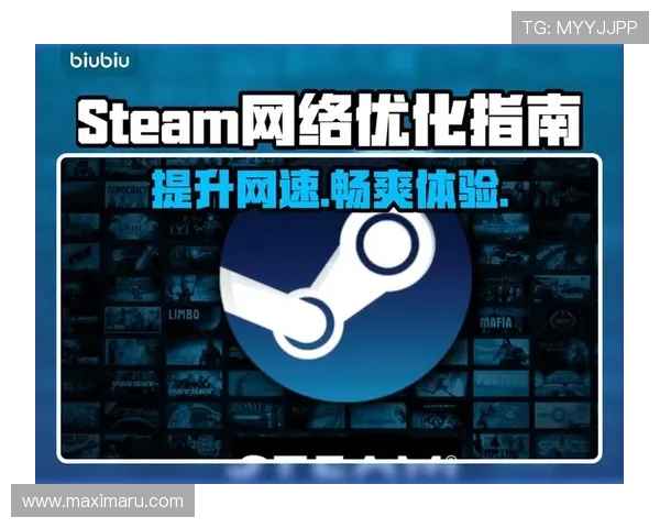 K8凯发网站app常见问题与解决方案，帮助新手玩家快速上手畅玩无忧