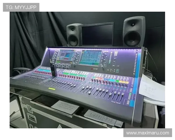 PA国际厅全面解析:如何选择最适合你的在线娱乐平台 PA国际厅全面解析:如何选择最适合你的在线娱乐平台