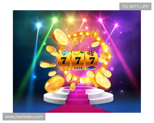 凯发PG老虎机安全可靠平台推荐让你畅玩无忧享受高额奖金的最佳选择