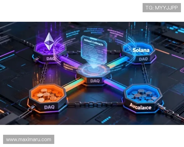 凯发体育平台官网采用先进的加密技术，确保每一笔交易的安全与隐私保护