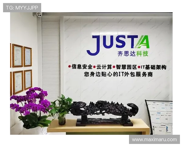 凯发国际k8直播平台安全保障措施详解,保障玩家资金与信息安全的全面措施 凯发国际k8直播平台安全保障措施详解,保障玩家资金与信息安全的全面措施