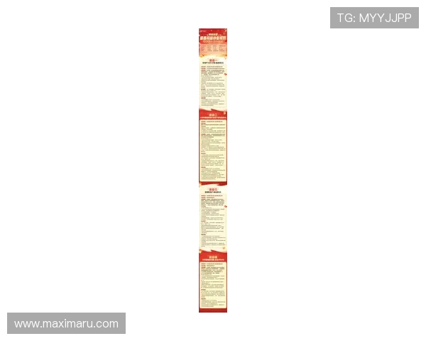 凯发娱乐中国官网最新优惠活动与奖励机制,助力玩家轻松赢取丰富游戏福利 凯发娱乐中国官网最新优惠活动与奖励机制,助力玩家轻松赢取丰富游戏福利