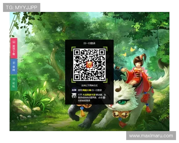 凯发娱乐手机官方地址官方入口大全,提供最便捷的登录方式和最新游戏资讯 凯发娱乐手机官方地址官方入口大全,提供最便捷的登录方式和最新游戏资讯