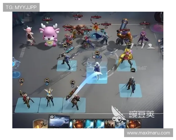 凯发手机登陆入口安全稳定,保障玩家账号信息安全,轻松开启精彩游戏之旅 凯发手机登陆入口安全稳定,保障玩家账号信息安全,轻松开启精彩游戏之旅