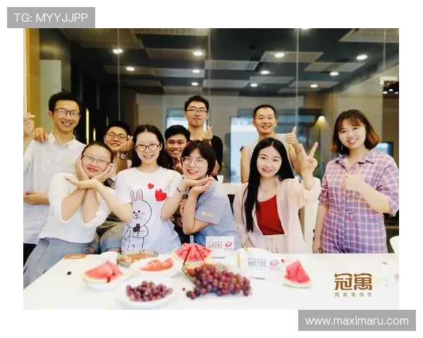 凯发网址app优惠活动不断,丰富的奖励机制助你轻松赢取大奖 凯发网址app优惠活动不断,丰富的奖励机制助你轻松赢取大奖