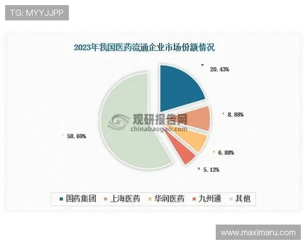 凯发集团怎么样：全面分析其企业实力与市场表现
