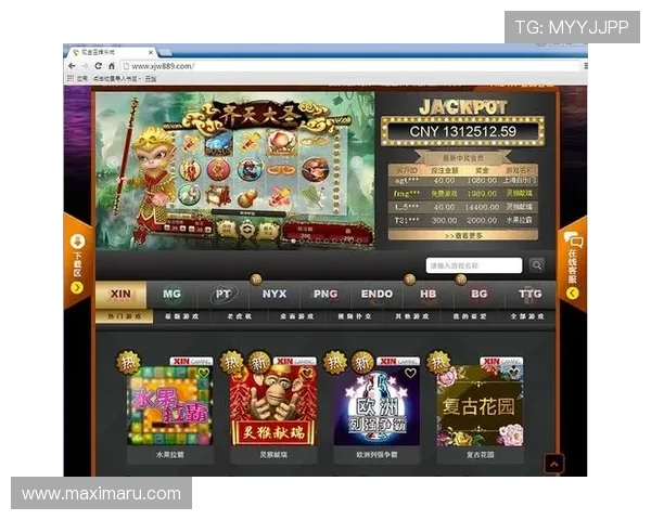 娱乐凯发信誉对玩家的重要性，选择安全可靠游戏平台的必备指南